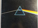 Pink Floyd ?The Dark Side Of The Moon SMAS-1116 Winchester Pressing Variant #7