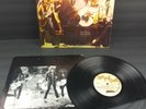 NEW YORK DOLLS In Too Much Too Soon MERCURY LP VG++ SRM-1-1001. A05