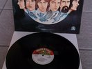 RARE EARTH - ONE WORLD / 1. PRESS GERMANY / NEAR MINT ACOUSTICALLY