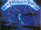 Metallica ?– Ride The Lightning, Vinyl MINT (M), MFN 27, ULTRA-RAR 180g Vinyl