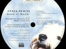 Moloko - Sing It Back, 12