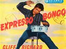 Cliff Richard & The Shadows - Expresso Bongo, 7