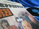 STEPPENWOLF ?? SAME ?? TADELLOSER ZUSTAND ORIG. 1st PRESS 1968 