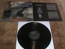 Demolition Hammer - Epidemic Of Violence Century Media 1992