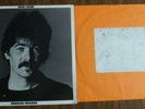 John Prine  Bruised Orange Lp w/Original Orange Inner Sleeve