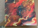 NEW Hotline Miami Collector's Edition Triple Deluxe Vinyl Record Soundtrack 3 LP