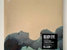 BEADY EYE-BE 2013 COLUMBIA VINYL 2LP NEW SEALED MINT WITH LIAM GALLAGHER (OASIS)