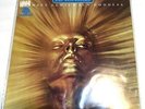 Sun Goddess by Ramsey Lewis LP Half Speed Mastered Audioiphile SHRINK w INS NM