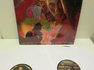 ACID MOTHERS TEMPLE 2-LP RIPPER AT THE HEAVEN´S GATE RIOT SEASON 2011 RARE
