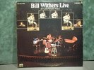 BILL WITHERS Live At Carnegie Hall 2 LP Set ORIGINAL 1973 Sussex SXBS 7025-2 NM