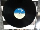 Blondie - Parallel Lines - Vinyl LP 1978. Like new.excellent condition.