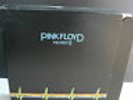 PINK FLOYD - THE FIRST XI –UK EMI HARVEST PF 11 LP BOX SET(Cover/Vinyl-Ex/VG+)