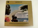 Miles Davis 2 LP Record Set BITCHES BREW QUADRAPHONIC 1971 Columbia JAZZ