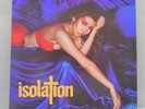 Kali Uchis - Isolation  12