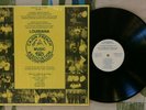 Louisiana Cajun French Music Association Vol. 1 VA LP 1986 M/M-