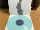 COMMUNIONS  Communions EP BABY BLUE Vinyl 150 Copies