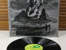 SHVL 764 (1st Press) MICHAEL CHAPMAN: FULLY QUALIFIED SURVIVOR FOLK ROCK / PSYCH