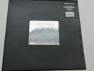 The Cult SUN KING   - HOLOGRAM WALLET  1989 12