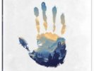 BEAR MCCREARY: GOD OF WAR: ORIGINAL VIDEO GAME SOUNDTRACK {LP vinyl}