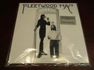 FLEETWOOD MAC FLEETWOOD MAC AUDIOPHILE DELUXE EDITION 45 RPM DOUBLE RARE LP SET
