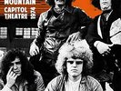 Mountain - Live At The Capitol Theatre 1973 (US IMPORT) VINYL NEW