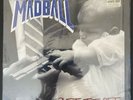 MADBALL Set It Off 1994 Roadrunner Records RR 8991-1 Made in Holland