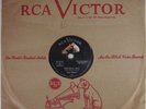 ELVIS PRESLEY RCA VICTOR 20-6420 HEARTBREAK HOTEL I WAS THE ONE EARLY R&R 78RPM