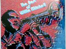 The Best Of Willie Mitchell - 2 × Vinyl Record LP (Motown ?5289ML2) 1977 Sealed