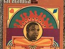 Desmond Dekker & The Aces Israelites Reggae Uni Original Rare NM Stereo 73059