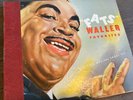 78rpm  album of   