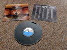 MANILLA ROAD out of the abyss Orig. Black Dragon Vinyl LP 1988 Slough Feg