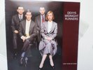 DEXYS MIDNIGHT RUNNERS ORIG.VINYL ALBUM