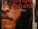 LP THE CONGOS - Congo Ashanti  2003