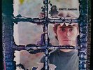 EMITT RHODES Near Mint Self Titled Album From 1970 ABC DUNHILL #DS 50089 (psych)