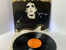 Lou Reed - Transformer (1972 RCA Victor 1st Press) NM Vinyl Record