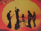 GRANICUS granicus LP NEU OVP/Sealed