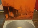 The Prestige Blues Swingers Lp outskirts of town art farmer idrees sulieman mono