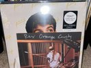 Rex Orange County - Pony (Pre-Order Limited Edition White Vinyl, SIGNED)