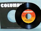 BLUE OYSTER CULT  (Don't Fear) The Reaper  45 RPM  COLUMBIA 10384 NM/UNPLYD 1976