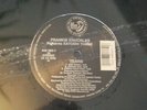 Frankie Knuckles - Tears  12’ 1989 Deep House Anthem OG COPY SEALED