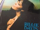 BILLIE DAVIES LP- BILLIE DAVIES - NORTHERN SOUL -  12”VINYL