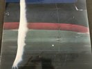 Wings - Wings Over America Vinyl 3LP Hear Music 2013 NEW/SEALED (Mint Condition)