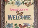Bead Game Welcome Avco Embassy Records