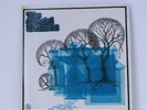 The Crystal Mansion ?– The Crystal Mansion Rare Earth US R540L 1972 Vinyl LP