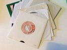 12 X 7 Inch Reggae/dancehall Singles (all Listed And Can Sell Seperately)