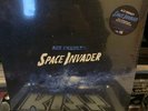 Kiss Ace Frehley Space Invader 5th Anniversary Limited Edition.