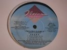 Shana - Falling Slowly 12