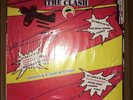 The CLASH - Pearl Harbour '79  w/OBI ???????? — Sealed