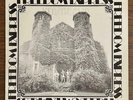 Freedom Express Brings Fresh Air, Fresh Start Records, Rare Psych Vinyl