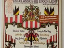 Beatles Classics by Enoch Light and his Orchestra - Sealed Vinyl LP PR 5084 QUAD